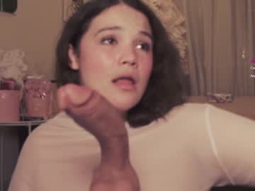 girl cam chery_lady22 image #3746231