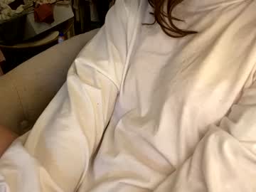 girl cam emersoncane image #3080365