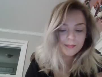 brittgrace1252  girl  cam