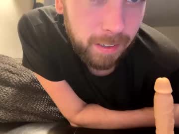 man cam zdbbdz21 image #4196935