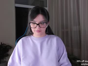 girl cam aavee image #2195689