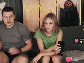 couple cam monchhichis image #1915872