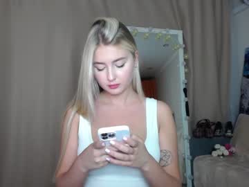 girl cam cute18cute image #1461580