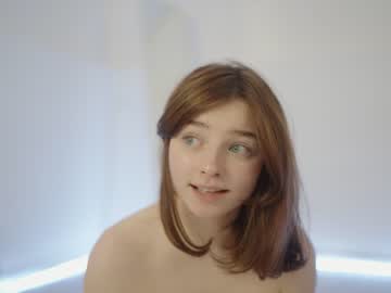 girl cam floret_joy image #3953721