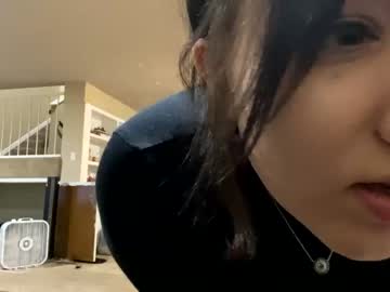 girl cam aylakayyy image #1642273