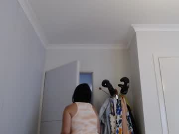 girl cam melaniebiche image #901066