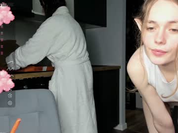 girl cam mxxnsxsul image #1755263