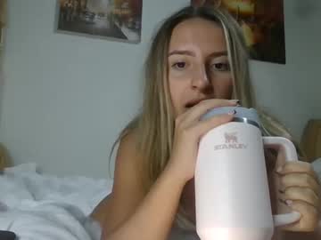 girl cam rubynovax image #4699645