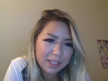 girl cam xoxoangel93 image #231082