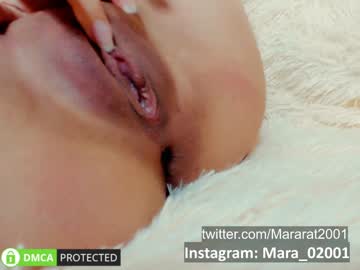 girl cam camellia_love image #251517