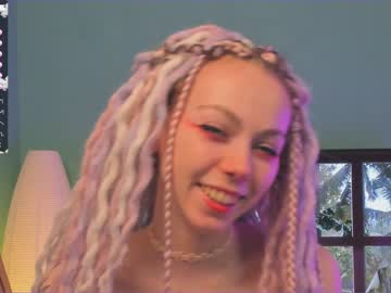 couple cam huntertiana image #1319686