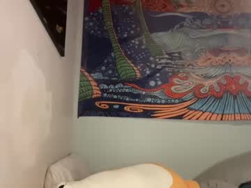 girl cam tastytaylorx image #2578101