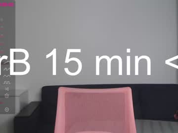 milaxaysy01  girl  cam