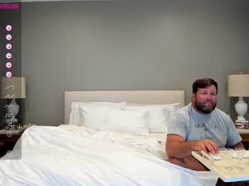 couple cam jessandmaxxx image #1916872