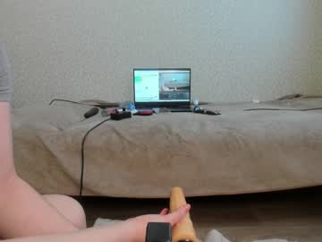 girl cam jessika_brin image #48781