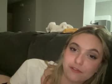 loveylola  girl  cam