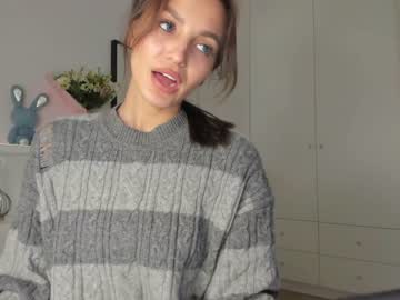 girl cam xxx_leila image #3799361