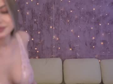 couple cam anabel054 image #2345763