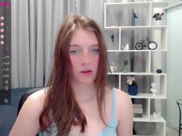 girl cam lilliasweety image #1169337