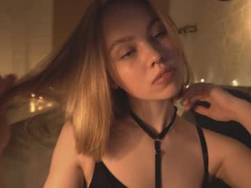 girl cam bibi_it_is image #1330106