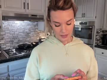 girl cam phoenix_taylor image #2780956
