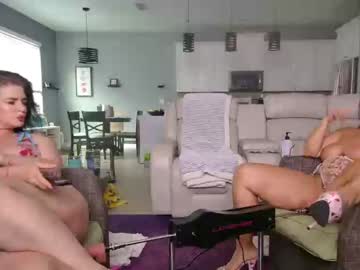 girl cam curvymodelmilf image #1339623