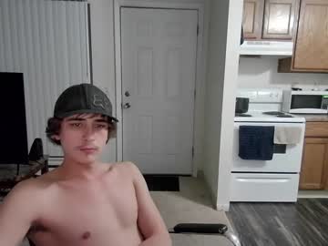 man cam calamity_26 image #698733