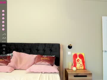 girl cam deniseone image #1591119