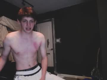 man cam jimmylol42 image #1520423