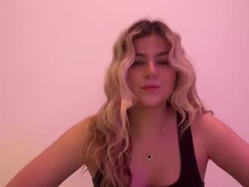 girl cam kateevanss image #4704632