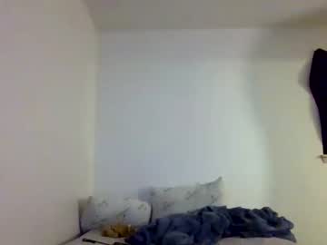 gh0stface1  cam