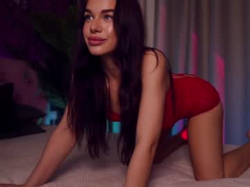 girl cam jacky_smith image #1293452