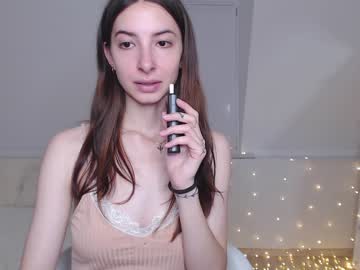 girl cam _shy_cutie image #3210286