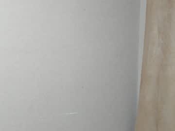 girl cam gloria_mooree image #3431394