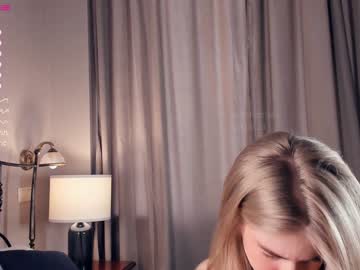 girl cam kateharrise image #2968049