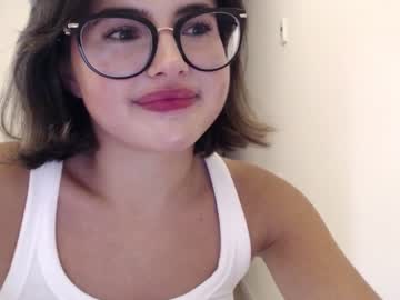 girl cam playnofuckinggames image #1737056