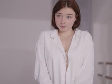 girl cam floret_joy image #3881523