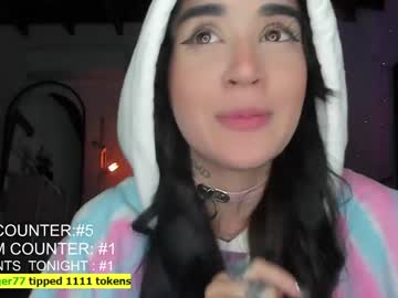 girl cam lonelly_lolly98 image #3837101