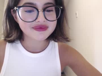 girl cam playnofuckinggames image #1920613