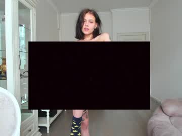 girl cam adriana_hill image #1648585