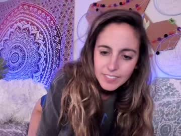 girl cam syriahsage image #373002