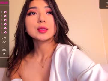girl cam iminako image #1156413