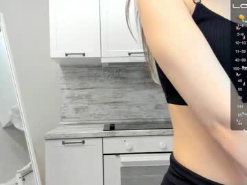 girl cam janicemasons image #2507717