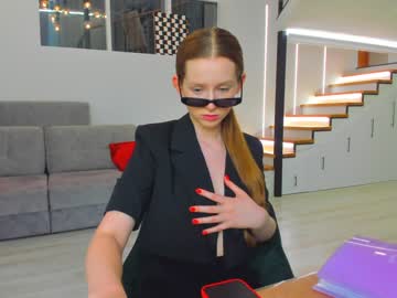 girl cam toxl image #1486440