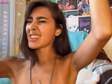 girl cam museleks image #3238425