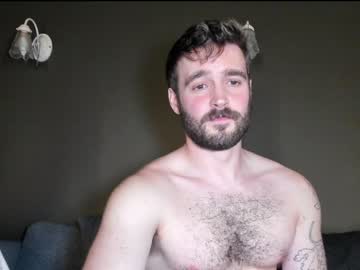 man cam forestcliff image #2985547