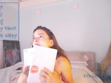 girl cam kendalltyler image #214572