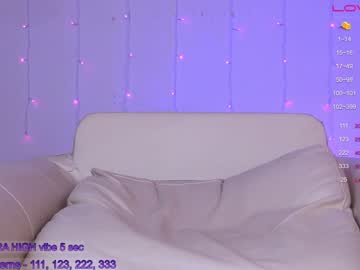 girl cam sapphirealice image #2513180
