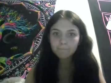 girl cam kyky_baby444 image #4689091