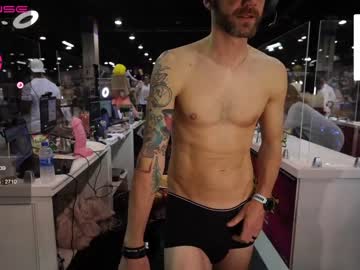 man cam bradbronton image #1110398